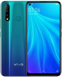 Замена стекла на телефоне Vivo Z5x в Орле
